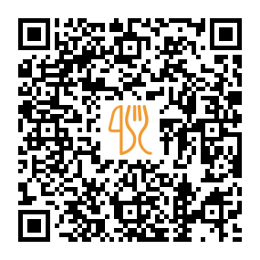QR-code link către meniul Knight's Store and More