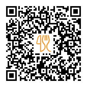 QR-code link para o menu de Cafe Espresso One