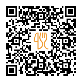 Link z kodem QR do menu Chui Yuan