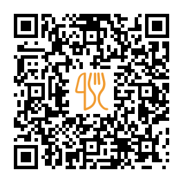 QR-Code zur Speisekarte von 大心 泰式麵食 101 EXPRESS店