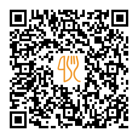 Menu QR de North Forty Two Eatery Coffee