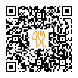 QR-code link para o menu de In a Pickle