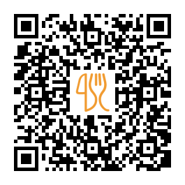 QR-code link para o menu de High Sea