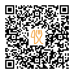 Enlace de código QR al menú de Dynasty Garden Buffet