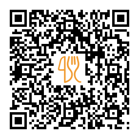 QR-code link către meniul Pizza Capers