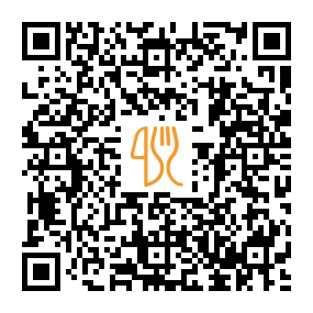 QR-code link para o menu de Lillies and Lattes