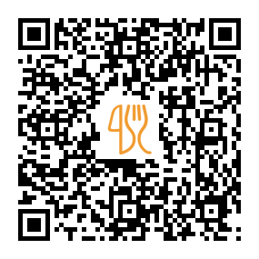 QR-code link către meniul Harley House And Grill