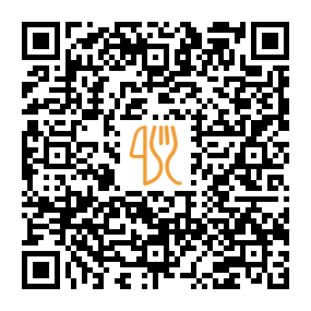 QR-code link para o menu de 品福羊肉店