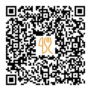 QR-code link către meniul The Grove And Grill