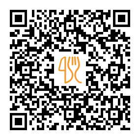Link con codice QR al menu di Lucky Harbour Chinese