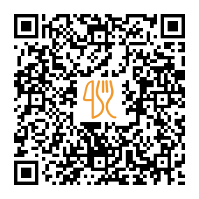 QR-code link către meniul Pizza Capers South Rocky