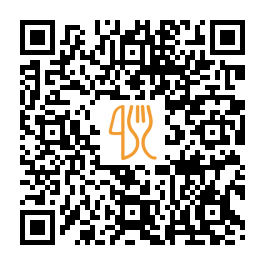 QR-code link către meniul Huang's Dragon King