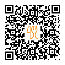 QR-code link para o menu de Al Dente