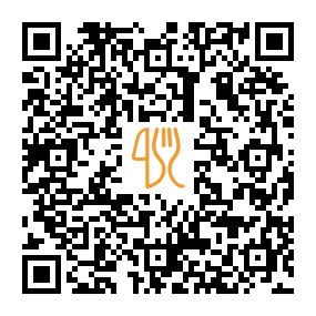 QR-code link către meniul Paynesville Bakery