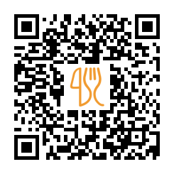 QR-code link către meniul Penongs Bajada