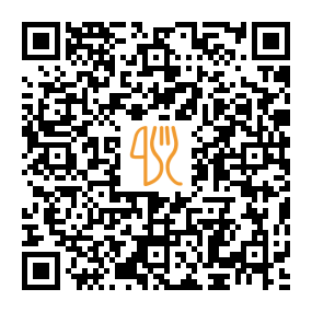 QR-code link para o menu de Watt's In Bundalong Cafe