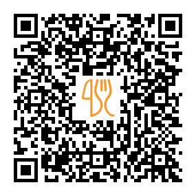 QR-Code zur Speisekarte von Bīng Wèi Jǐng