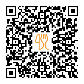 Menu QR de K-chicken Meals