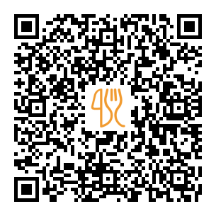 QR-Code zur Speisekarte von Fusion Seafood And Curry House