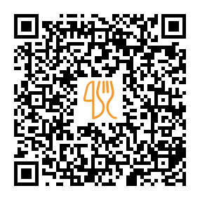 QR-code link para o menu de Culburra Fish Chips