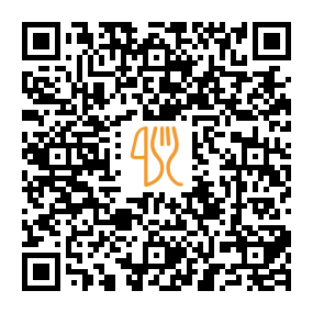 Link z kodem QR do menu Běi Jīng Lóu Peking Garden