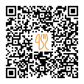 QR-code link naar het menu van Table 48