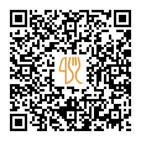 Link z kodem QR do menu Ms Lucy Modern Asian Eatery