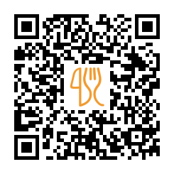 QR-code link către meniul Reef