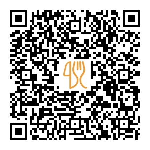 QR-code link către meniul Souvanny Coffee And Chocolate And Thai Food