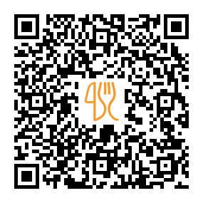 Link con codice QR al menu di Village Chinese