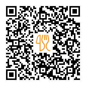 QR-code link para o menu de Slice Gourmet Pizza Sensation