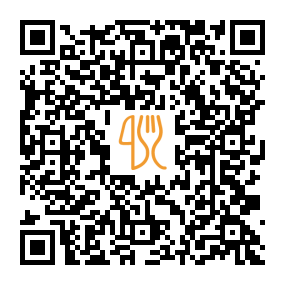 QR-code link către meniul Loaves & The Dishes