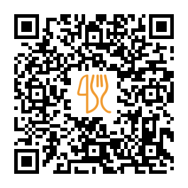 Menu QR de Jila Gallery