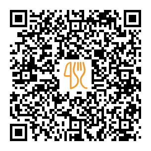 Link z kodem QR do menu ā Lǐ Bā Bā Báo Bǐng Ali Baba Hong Kong
