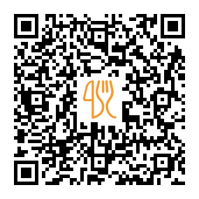 Link con codice QR al menu di Shuai Hu Chinese Restaurant