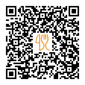 QR-code link para o menu de Baffles Cafe