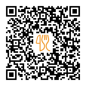 Link con codice QR al menu di Fortune Village Chinese