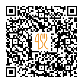 QR-code link către meniul Subway