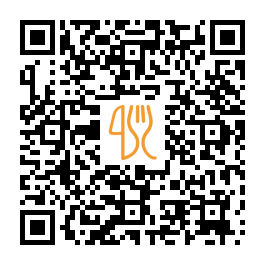 QR-code link para o menu de Freestate