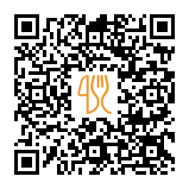 Menu QR de Clifton Noodle