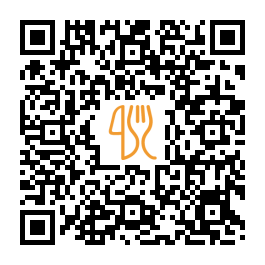 QR-code link para o menu de Augusta