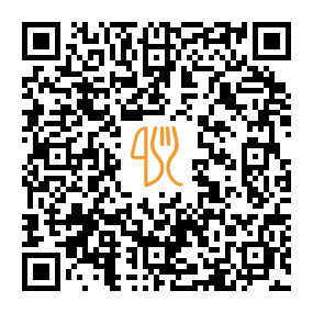 QR-code link către meniul Made In Italy Annandale