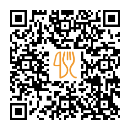 QR-code link para o menu de Nicks Bakehouse