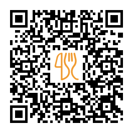 QR-code link para o menu de Mei Jing