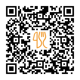 QR-code link para o menu de Mira Cafe