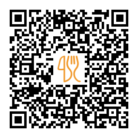 Link con codice QR al menu di 89 Thai