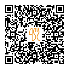 QR-kód az étlaphoz: Cafe 86 On Main