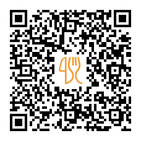 QR-code link para o menu de Keysborough