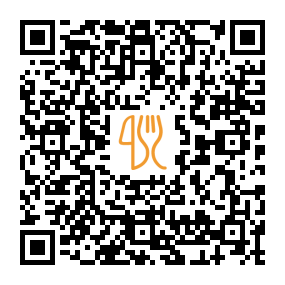 QR-code link para o menu de Philly Up Tempe