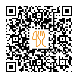 QR-code link para o menu de My Friends